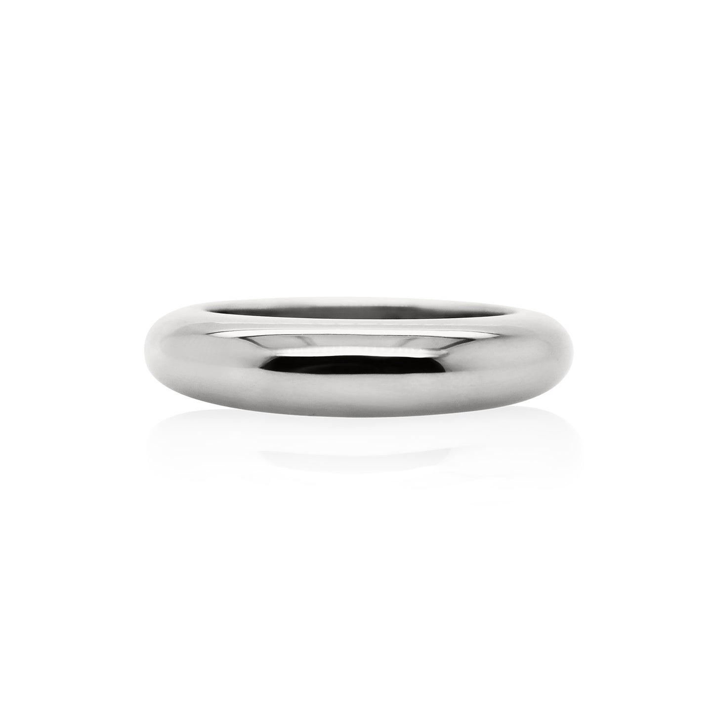 Skinny Nomad Ring