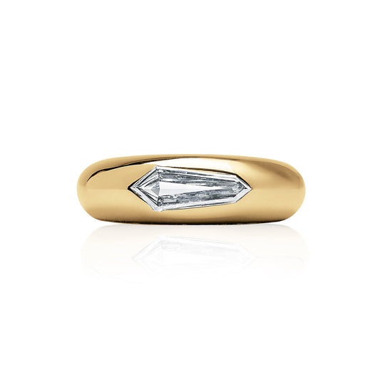 Kite Classic Nomad Ring