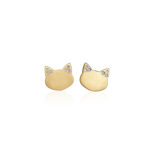 Cat Studs