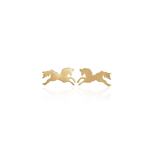 Horse Studs